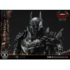 Prime 1 Studio - Batman: Hush (Cómic) Superman Bonus Version- Ultimate Premium Masterline Series 1/4 Figurine