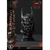 Prime 1 Studio - Batman: Hush (Cómic) Superman Bonus Version- Ultimate Premium Masterline Series 1/4 Figurine