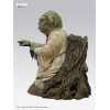 Attakus Star Wars Yoda