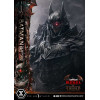 Prime 1 Studio - Batman: Hush (Cómic) Superman Bonus Version- Ultimate Premium Masterline Series 1/4 Figurine