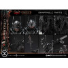 Prime 1 Studio - Batman: Hush (Cómic) Superman Bonus Version- Ultimate Premium Masterline Series 1/4 Figurine