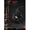 Prime 1 Studio - Batman: Hush (Cómic) Superman Bonus Version- Ultimate Premium Masterline Series 1/4 Figurine