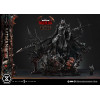 Prime 1 Studio - Batman: Hush (Cómic) Superman Bonus Version- Ultimate Premium Masterline Series 1/4 Figurine