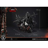 Prime 1 Studio - Batman: Hush (Cómic) Superman Bonus Version- Ultimate Premium Masterline Series 1/4 Figurine