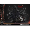 Prime 1 Studio - Batman: Hush (Cómic) Superman Bonus Version- Ultimate Premium Masterline Series 1/4 Figurine
