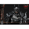 Prime 1 Studio - Batman: Hush (Cómic) Superman Bonus Version- Ultimate Premium Masterline Series 1/4 Figurine