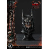 Prime 1 Studio - Batman: Hush (Cómic) Superman Bonus Version- Ultimate Premium Masterline Series 1/4 Figurine