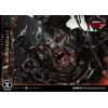 Prime 1 Studio - Batman: Hush (Cómic) Superman Bonus Version- Ultimate Premium Masterline Series 1/4 Figurine