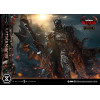 Prime 1 Studio - Batman: Hush (Cómic) Superman Bonus Version- Ultimate Premium Masterline Series 1/4 Figurine