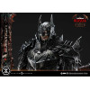 Prime 1 Studio - Batman: Hush (Cómic) Superman Bonus Version- Ultimate Premium Masterline Series 1/4 Figurine