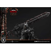 Prime 1 Studio - Batman: Hush (Cómic) Superman Bonus Version- Ultimate Premium Masterline Series 1/4 Figurine