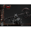 Prime 1 Studio - Batman: Hush (Cómic) Superman Bonus Version- Ultimate Premium Masterline Series 1/4 Figurine