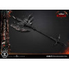 Prime 1 Studio - Batman: Hush (Cómic) Superman Bonus Version- Ultimate Premium Masterline Series 1/4 Figurine