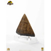 Toynami ECC Elite Creature Collectibles - Triceratops Spike Prop - Jurassic Park