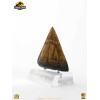 Toynami ECC Elite Creature Collectibles - Triceratops Spike Prop - Jurassic Park