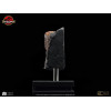Toynami ECC Elite Creature Collectibles - Ojo de Velociraptor Macho - El Mundo Perdido: Jurassic Park