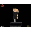 Toynami ECC Elite Creature Collectibles - Ojo de Velociraptor Macho - El Mundo Perdido: Jurassic Park