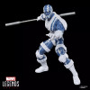 Marvel Legends Serie Spider-Man - Cardiac
