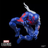 Marvel Legends Serie Spider-Man - Spider-Man 2099