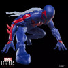 Marvel Legends Serie Spider-Man - Spider-Man 2099