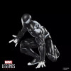 Marvel Legends Serie Spider-Man - Spider-Venom