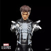 Marvel Legends Serie Spider-Man - Spider-Venom