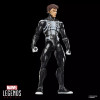 Marvel Legends Serie Spider-Man - Spider-Venom