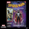Marvel Legends Serie Spider-Man - Spider-Venom