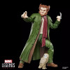 Marvel Legends Serie Spider-Man - Búho