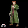 Marvel Legends Serie Spider-Man - Búho