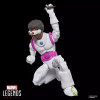Marvel Legends Serie Spider-Man - Hypno-Hustler