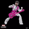 Marvel Legends Serie Spider-Man - Hypno-Hustler