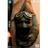 Infinity Studio × Juxta Films - "Zack Snyder's Justice League" Knightmare Batman 1/1 Half-Scale Bust