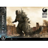 Prime 1 Studio - Busto Godzilla - Godzilla Menos Uno (2023) Bonus Version