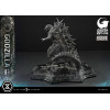 Prime 1 Studio - Busto Godzilla - Godzilla Menos Uno (2023) Bonus Version