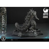 Prime 1 Studio - Busto Godzilla - Godzilla Menos Uno (2023) Bonus Version
