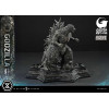 Prime 1 Studio - Busto Godzilla - Godzilla Menos Uno (2023) Bonus Version