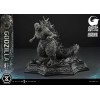 Prime 1 Studio - Busto Godzilla - Godzilla Menos Uno (2023) Bonus Version