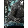Prime 1 Studio - Busto Godzilla - Godzilla Menos Uno (2023) Bonus Version