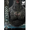 Prime 1 Studio - Busto Godzilla - Godzilla Menos Uno (2023) Bonus Version