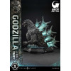 Prime 1 Studio - Busto Godzilla - Godzilla Menos Uno (2023) Bonus Version