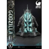 Prime 1 Studio - Busto Godzilla - Godzilla Menos Uno (2023) Bonus Version