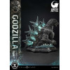 Prime 1 Studio - Busto Godzilla - Godzilla Menos Uno (2023) Bonus Version