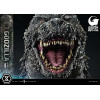 Prime 1 Studio - Busto Godzilla - Godzilla Menos Uno (2023) Bonus Version