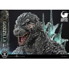 Prime 1 Studio - Busto Godzilla - Godzilla Menos Uno (2023) Bonus Version