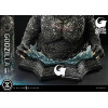 Prime 1 Studio - Busto Godzilla - Godzilla Menos Uno (2023) Bonus Version