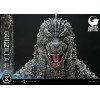 Prime 1 Studio - Busto Godzilla - Godzilla Menos Uno (2023) Bonus Version