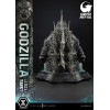 Prime 1 Studio - Busto Godzilla - Godzilla Menos Uno (2023) Bonus Version