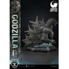 Prime 1 Studio - Busto Godzilla - Godzilla Menos Uno (2023) Bonus Version