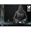 Prime 1 Studio - Busto Godzilla - Godzilla Menos Uno (2023) Bonus Version